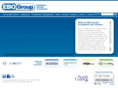 ebogroupinc.com