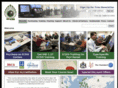 ecdis-training.com