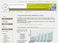 ecoscore.net