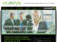 ecostyleusa.com