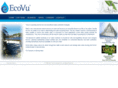 ecovu.com