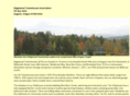 edgewoodhoa.org