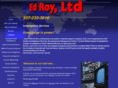 edroy.com