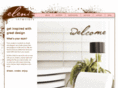 eleni-id.com