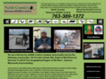 elkriver-mn-bat-bird-animal-control.com