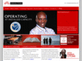 emmautomi.com