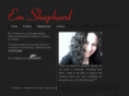 emshepherd.co.uk