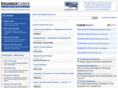 engineercareer.net