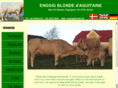 engsig.biz