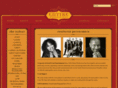 entireproductions.com