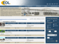 entrepot38.com
