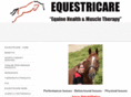 equestricare.com.au