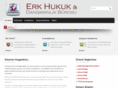 erkhukuk.net