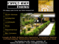 espacoibiza.com