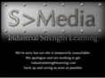 esss-media.com