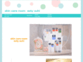 estysuhi.com