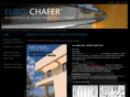 euro-chafer.es