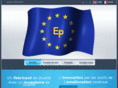 euro-pharma.info