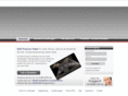 euroautodienst.com