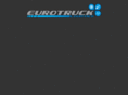 eurotrucklogistics.com