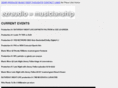 ezraudio.com