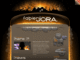 fabienjora.com