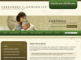 fairfielddivorcelaw.com