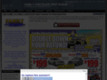 familycjd.com
