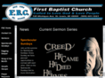 fbcstl.org