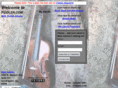 fiddler.com