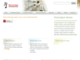 firestonenaturalrubber.com