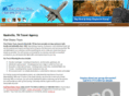 firstchoicetours.net