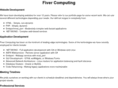 fivercomputing.com
