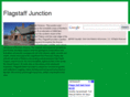 flagstaffjunction.com