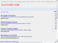 flatcore.com