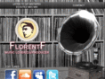 florentf.com