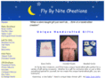 fly-by-nite-creations.com