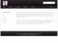foraysystems.net