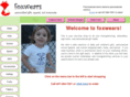 foxwears.com