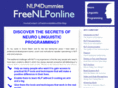 freenlponline.com