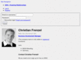 frenzel-germany.com