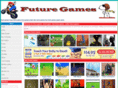 futuregames1.com