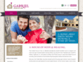 gabrielhouseofcare.com