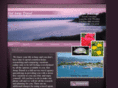 getawaytravelandcruise.com