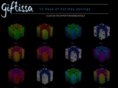 giftissa.com