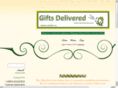 giftsdelivered.us