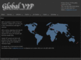 global-vip.com