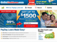 gogetcashloan.com