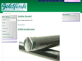 goldfink.com