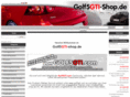 golf5-gti-shop.com